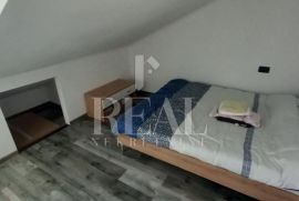 Prodaja adaptiranog stana 30.68 m2 1S+DB, Rijeka, Kвартира