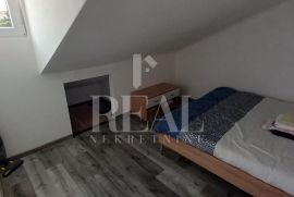 Prodaja adaptiranog stana 30.68 m2 1S+DB, Rijeka, Wohnung