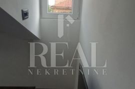 Prodaja adaptiranog stana 30.68 m2 1S+DB, Rijeka, Wohnung