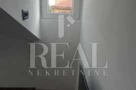 Prodaja adaptiranog stana 30.68 m2 1S+DB, Rijeka, Appartement