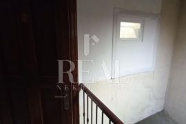 Prodaja adaptiranog stana 30.68 m2 1S+DB, Rijeka, Appartement