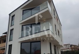 Poreč studio apartman 43 m2 udaljen od mora 400 metra, Poreč, Διαμέρισμα