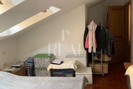 Prilika prodaje se stan 91m2 u Mošćeničkoj  dragi !, Mošćenička Draga, Appartement