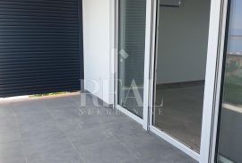 CRIKVENICA, 2S+DB od 66,14 m2 neto stambene površine, Crikvenica, Flat