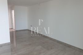 CRIKVENICA, 2S+DB od 66,14 m2 neto stambene površine, Crikvenica, Wohnung