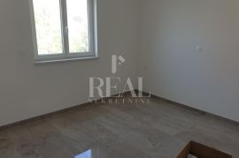 CRIKVENICA, 2S+DB od 66,14 m2 neto stambene površine, Crikvenica, Kвартира