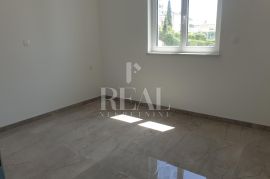 Crikvenica, stan sa prekrasnim pogledom, 2S+DB, Crikvenica, Appartement