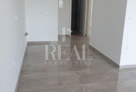 Crikvenica, stan sa prekrasnim pogledom, 2S+DB, Crikvenica, Appartement