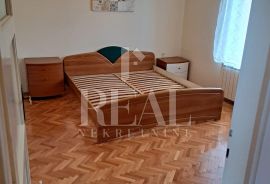 Najam komfornog stana na Pećinama 2S+DB  78 M2, Rijeka, Daire