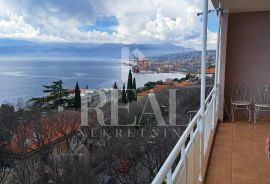 Najam komfornog stana na Pećinama 2S+DB  78 M2, Rijeka, Appartement