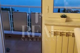 Najam komfornog stana na Pećinama 2S+DB  78 M2, Rijeka, Appartement