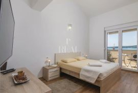 Istra-Pomer Villa 70m od mora sa pogledom, Medulin, Casa