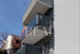 Prodaja apartmana 110m2 u Korniću !, Krk, Appartment