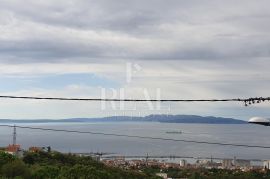 Prodaja kuće na Pulcu, S+P+VPOT od 270 m2, Rijeka, Дом