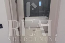 Prodaja stana u novogradnji u Ičićima, 2S+DB, Opatija - Okolica, Appartamento