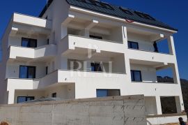 Prodaja stana u novogradnji u Ičićima, 2S+DB, Opatija - Okolica, Apartamento