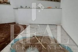 Prodaja stana u novogradnji u Ičićima, 2S+DB, Opatija - Okolica, Appartement