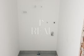 RAB-BANJOL, stan u prizemlju novogradnje od 106,5 m2, 3S+DB, Rab, Διαμέρισμα