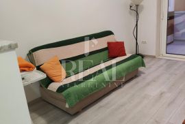 Dvosoban stan u Trogiru, Trogir, Apartamento