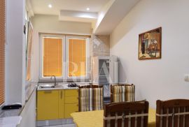 Dvosoban stan u Trogiru, Trogir, Apartamento