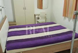 Dvosoban stan u Trogiru, Trogir, Apartamento