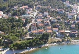 Trogir, građevinsko zemljište predio Mastrinka!!, Trogir - Okolica, Land