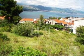 Trogir, građevinsko zemljište predio Mastrinka!!, Trogir - Okolica, Terrain