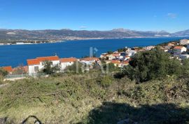 Trogir, građevinsko zemljište predio Mastrinka!!, Trogir - Okolica, Terrain