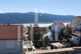 Prodaje se kuća Kornić 2 zasebna apartmana,Krk 180m2 !, Krk, House