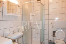 Prilika prodaja stana u Novom Vinodolskom  54 m2 !, Novi Vinodolski, Appartment