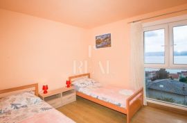 Prilika prodaja stana u Novom Vinodolskom  54 m2 !, Novi Vinodolski, Stan