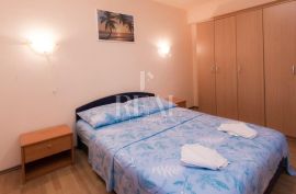 Prilika prodaja stana u Novom Vinodolskom  54 m2 !, Novi Vinodolski, Flat