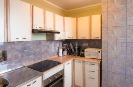 Prilika prodaja stana u Novom Vinodolskom  54 m2 !, Novi Vinodolski, Flat