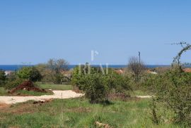 Građevinski teren top lokacija Poreč !, Poreč, Terreno