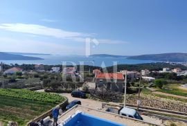 Prava prilika, luksuzna villa Seget Vranjica!!!!, Seget, Σπίτι