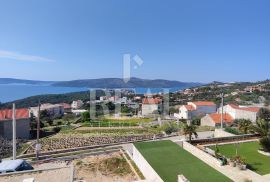 Prava prilika, luksuzna villa Seget Vranjica!!!!, Seget, Σπίτι