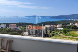 Prava prilika, luksuzna villa Seget Vranjica!!!!, Seget, Famiglia