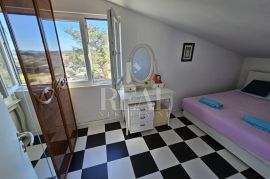 Apartman Pakoštane 60 m2,2S+DB,balkon pogled na more, Pakoštane, شقة