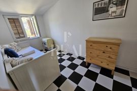 Apartman Pakoštane 60 m2,2S+DB,balkon pogled na more, Pakoštane, Διαμέρισμα