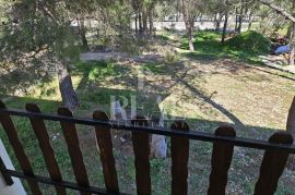 Apartman Pakoštane 60 m2,2S+DB,balkon pogled na more, Pakoštane, Διαμέρισμα