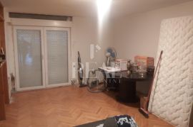 ZAMET, atraktivna lokacija, dvojna kuća P+2 od 165 m2, Rijeka, House