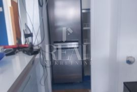 ZAMET, atraktivna lokacija, dvojna kuća P+2 od 165 m2, Rijeka, Casa