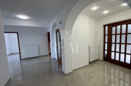 Prodaja ekskluzivnog  stana u Opatiji s jedinstvenim pogledom !, Opatija, Appartamento