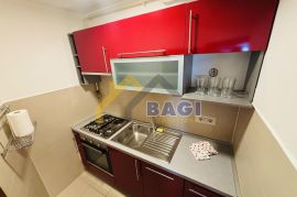 Badalićeva moderan 3-soban stan, Trešnjevka - Sjever, Apartamento