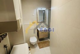 Badalićeva moderan 3-soban stan, Trešnjevka - Sjever, Apartamento