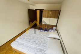 Badalićeva moderan 3-soban stan, Trešnjevka - Sjever, Appartment