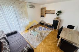 Badalićeva moderan 3-soban stan, Trešnjevka - Sjever, Apartamento