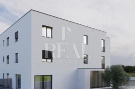 Idealna prilika stan u Kaštel Novom, Kaštela, Appartment