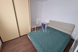 SAMO KOD NAS ,Trsat Samostojeća kuća,360 m2,okućnica 550 m2,pogled na more, Rijeka, Maison