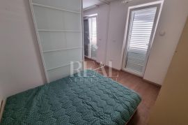 SAMO KOD NAS ,Trsat Samostojeća kuća,360 m2,okućnica 550 m2,pogled na more, Rijeka, House